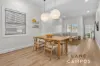 12 Illawarra Avenue, Cardiff, NSW 2285-Image