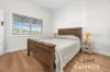 12 Illawarra Avenue, Cardiff, NSW 2285-Image