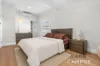 12 Illawarra Avenue, Cardiff, NSW 2285-Image