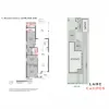 12 Illawarra Avenue, Cardiff, NSW 2285-Floorplan