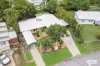 12 Illawarra Drive, Kin Kora, Qld 4680