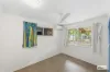 12 Illawarra Drive, Kin Kora, Qld 4680-Image