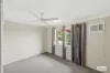 12 Illawarra Drive, Kin Kora, Qld 4680-Image