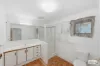 12 Illawarra Drive, Kin Kora, Qld 4680-Image