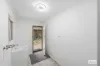 12 Illawarra Drive, Kin Kora, Qld 4680-Image