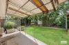 12 Illawarra Drive, Kin Kora, Qld 4680-Image