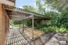 12 Illawarra Drive, Kin Kora, Qld 4680-Image