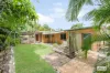 12 Illawarra Drive, Kin Kora, Qld 4680-Image