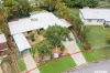 12 Illawarra Drive, Kin Kora, Qld 4680-Image