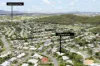 12 Illawarra Drive, Kin Kora, Qld 4680-Image