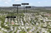 12 Illawarra Drive, Kin Kora, Qld 4680-Image