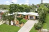 12 Illawarra Drive, Kin Kora, Qld 4680-Image