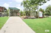 12 Illawarra Drive, Kin Kora, Qld 4680-Image
