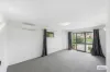 12 Illawarra Drive, Kin Kora, Qld 4680-Image