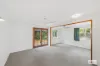12 Illawarra Drive, Kin Kora, Qld 4680-Image