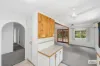 12 Illawarra Drive, Kin Kora, Qld 4680-Image