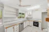 12 Illawarra Drive, Kin Kora, Qld 4680-Image