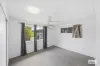 12 Illawarra Drive, Kin Kora, Qld 4680-Image