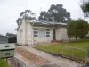 12 Illawarra Street, Naracoorte, SA 5271