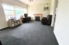 12 Illawarra Street, Naracoorte, SA 5271-Image
