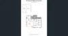 12 Illawarra Street, Naracoorte, SA 5271-Image