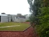 12 Illawarra Street, Naracoorte, SA 5271-Image