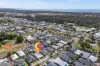 12 Illawarra Terrace, Vasse, WA 6280