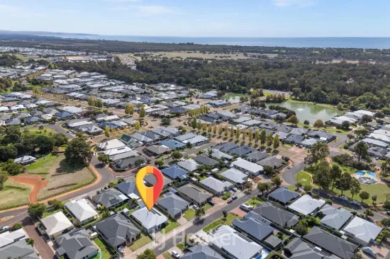 12 Illawarra Terrace, Vasse, WA 6280