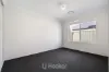 12 Illawarra Terrace, Vasse, WA 6280-Image