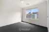 12 Illawarra Terrace, Vasse, WA 6280-Image