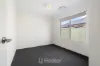 12 Illawarra Terrace, Vasse, WA 6280-Image