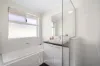 12 Illawarra Terrace, Vasse, WA 6280-Image