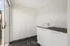 12 Illawarra Terrace, Vasse, WA 6280-Image
