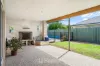 12 Illawarra Terrace, Vasse, WA 6280-Image
