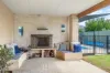 12 Illawarra Terrace, Vasse, WA 6280-Image
