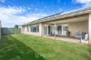 12 Illawarra Terrace, Vasse, WA 6280-Image