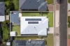 12 Illawarra Terrace, Vasse, WA 6280-Image