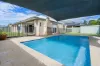 12 Illawarra Terrace, Vasse, WA 6280-Image