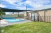 12 Illawarra Terrace, Vasse, WA 6280-Image