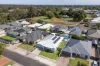 12 Illawarra Terrace, Vasse, WA 6280-Image
