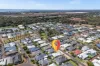 12 Illawarra Terrace, Vasse, WA 6280-Image