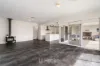 12 Illawarra Terrace, Vasse, WA 6280-Image
