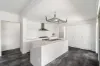 12 Illawarra Terrace, Vasse, WA 6280-Image