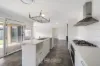 12 Illawarra Terrace, Vasse, WA 6280-Image