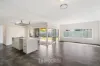 12 Illawarra Terrace, Vasse, WA 6280-Image