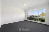 12 Illawarra Terrace, Vasse, WA 6280-Image