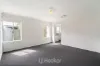 12 Illawarra Terrace, Vasse, WA 6280-Image