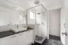 12 Illawarra Terrace, Vasse, WA 6280-Image