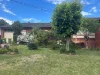 12 Illawong Crescent, Greenacre, NSW 2190