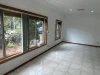 12 Illawong Crescent, Greenacre, NSW 2190-Image